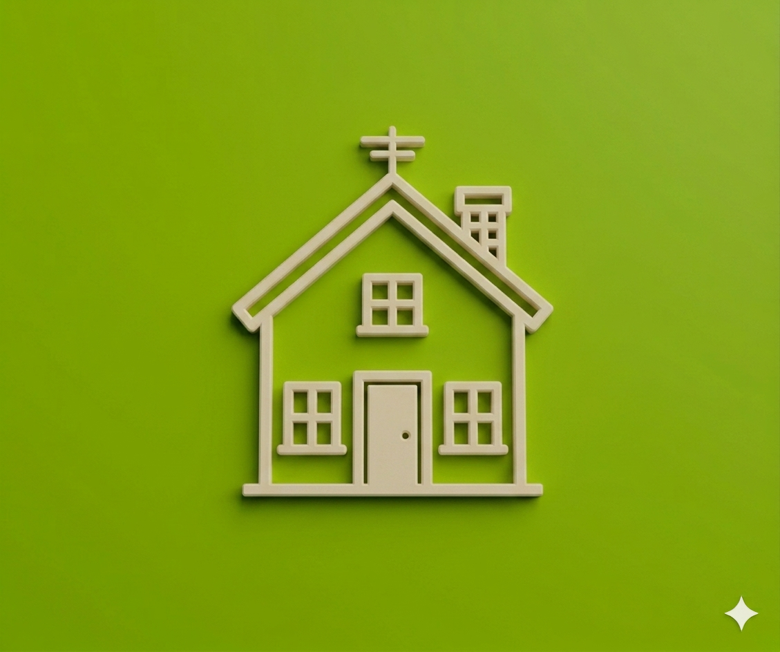 Casas