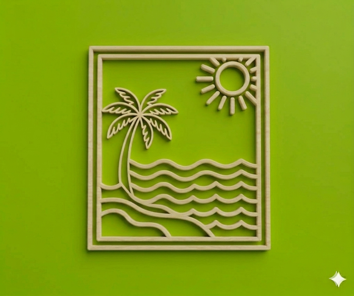 Vista Mar